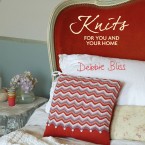 Debbie Bliss - Knits for You and Your Home